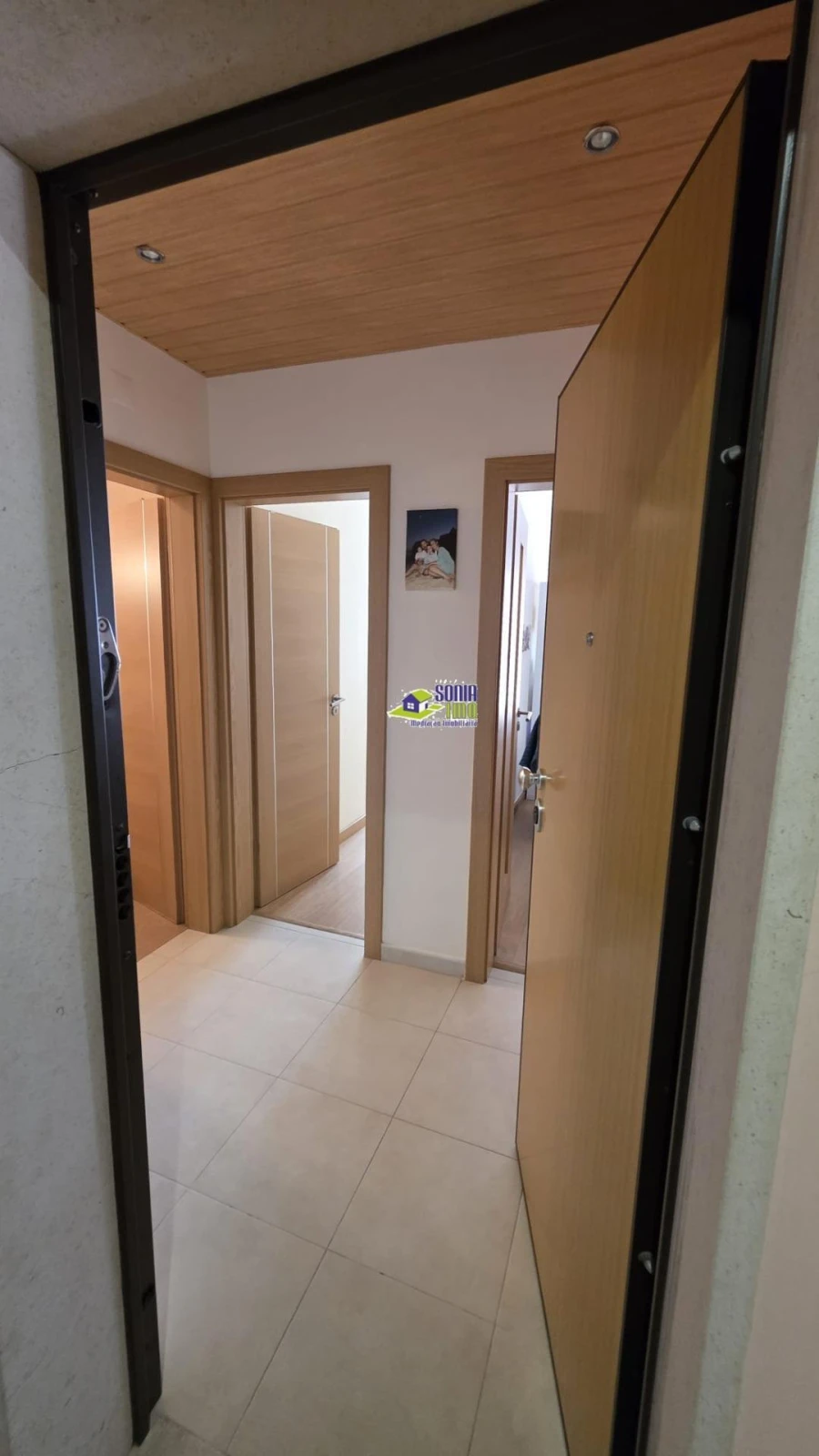 Apartamento T1 para Venda em Armação de Pera Foto 17