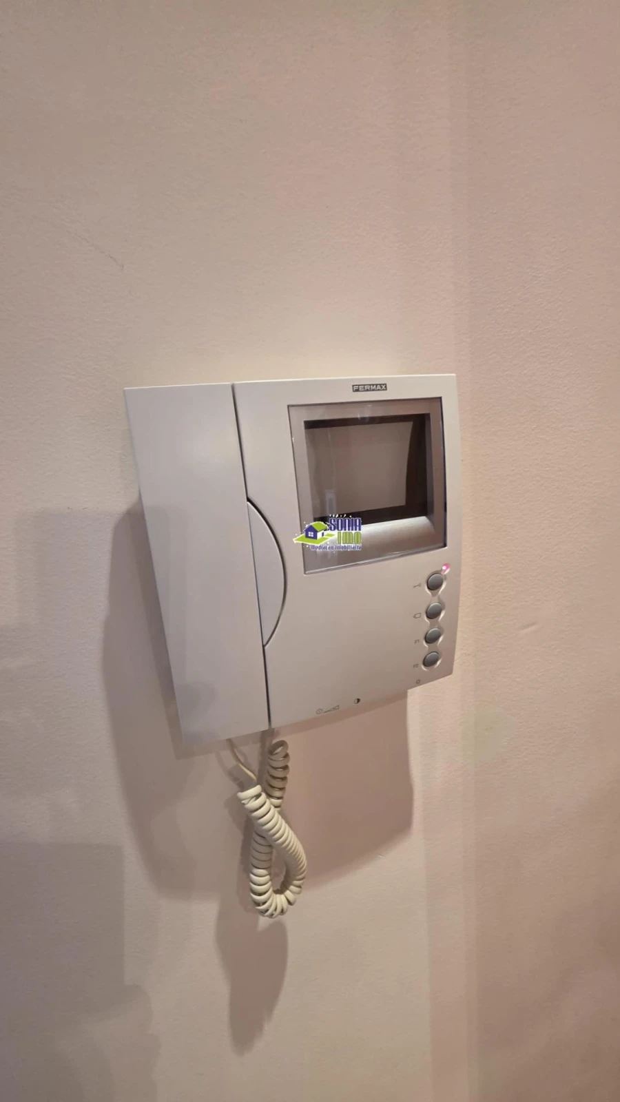 Apartamento T1 para Venda em Armação de Pera Foto 31