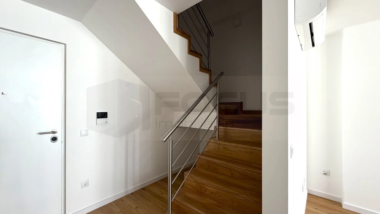 Apartamento T2 para Venda em Glória e Vera Cruz Foto 5