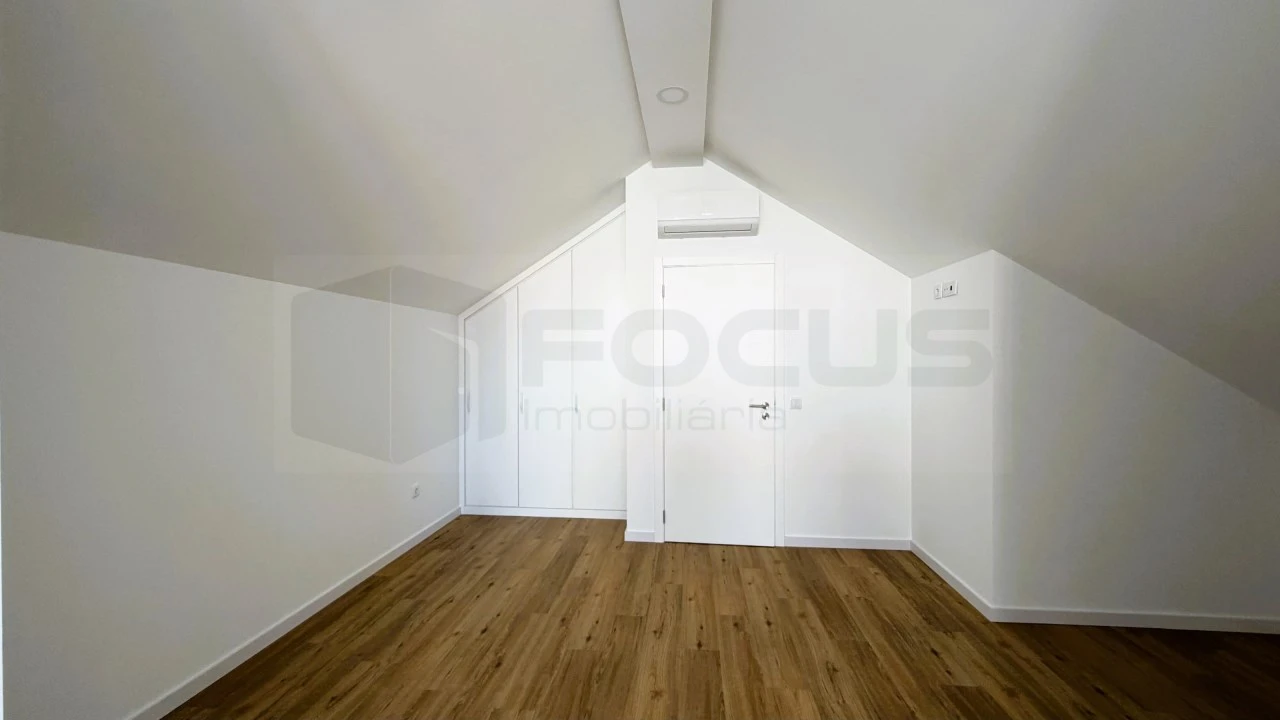 Apartamento T2 para Venda em Glória e Vera Cruz Foto 15