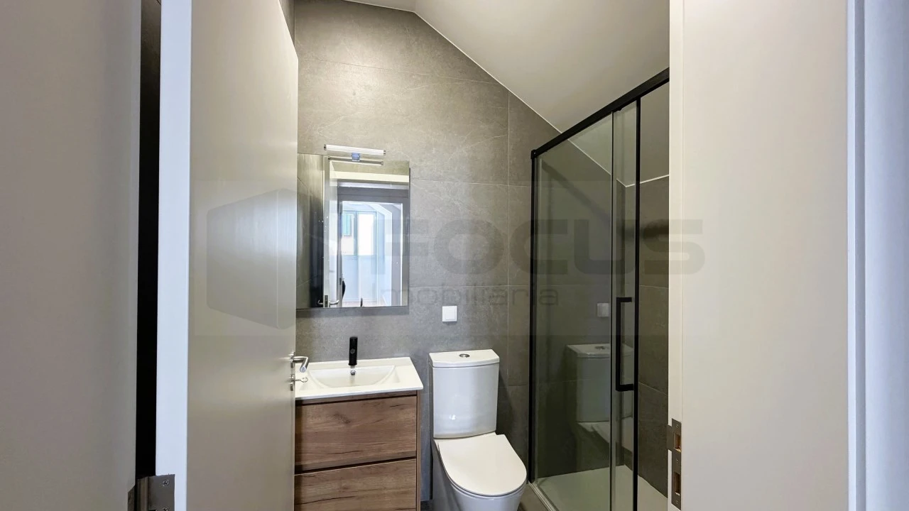 Apartamento T2 para Venda em Glória e Vera Cruz Foto 16
