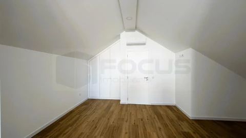 Apartamento T2 para Venda em Glória e Vera Cruz