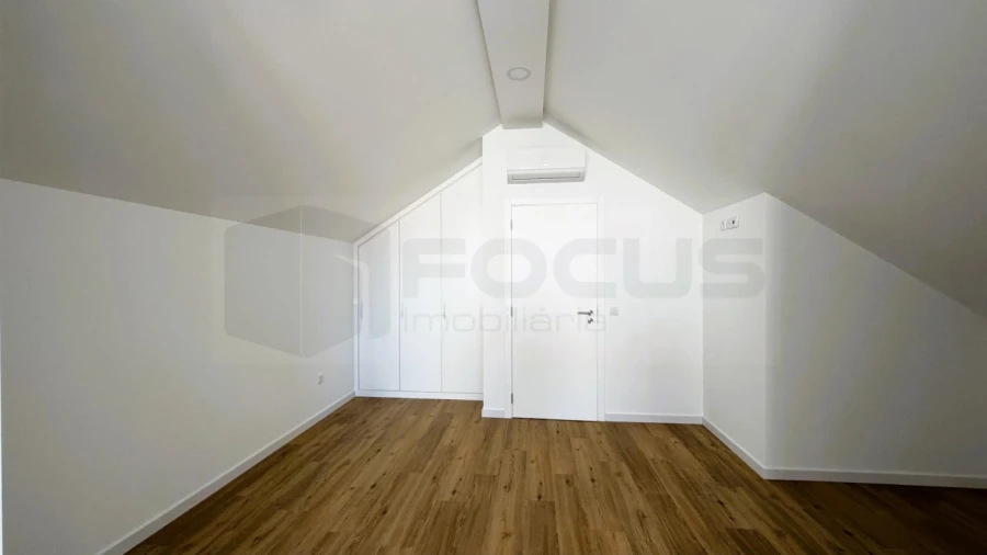 Apartamento T2 para Venda em Glória e Vera Cruz Foto 15