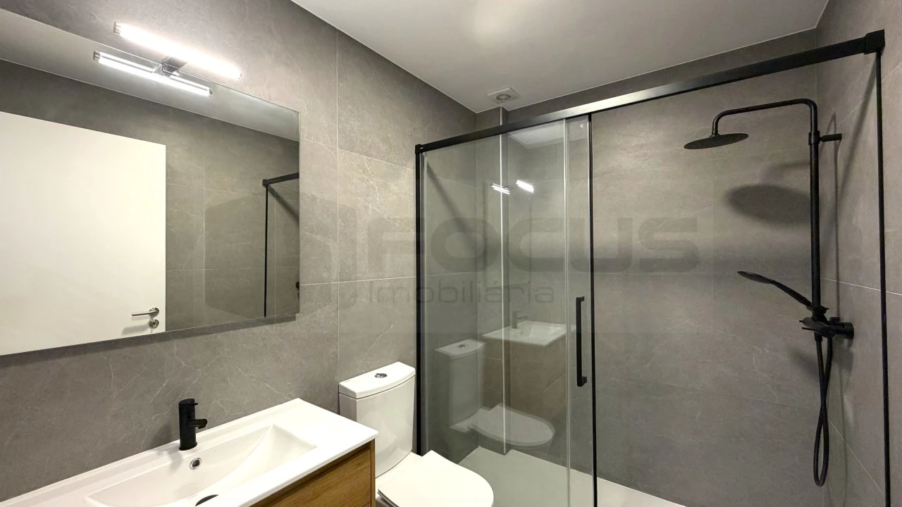Apartamento T1 para Venda em Glória e Vera Cruz Foto 10