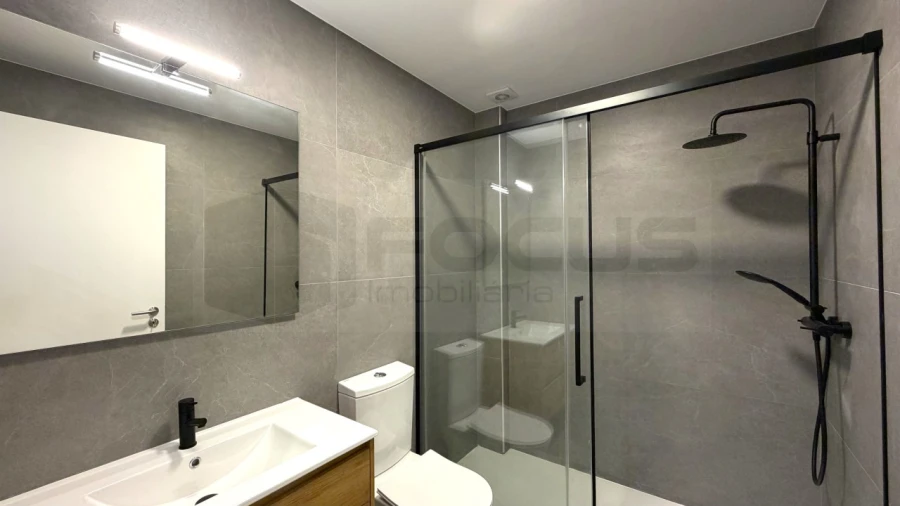 Apartamento T1 para Venda em Glória e Vera Cruz Foto 10