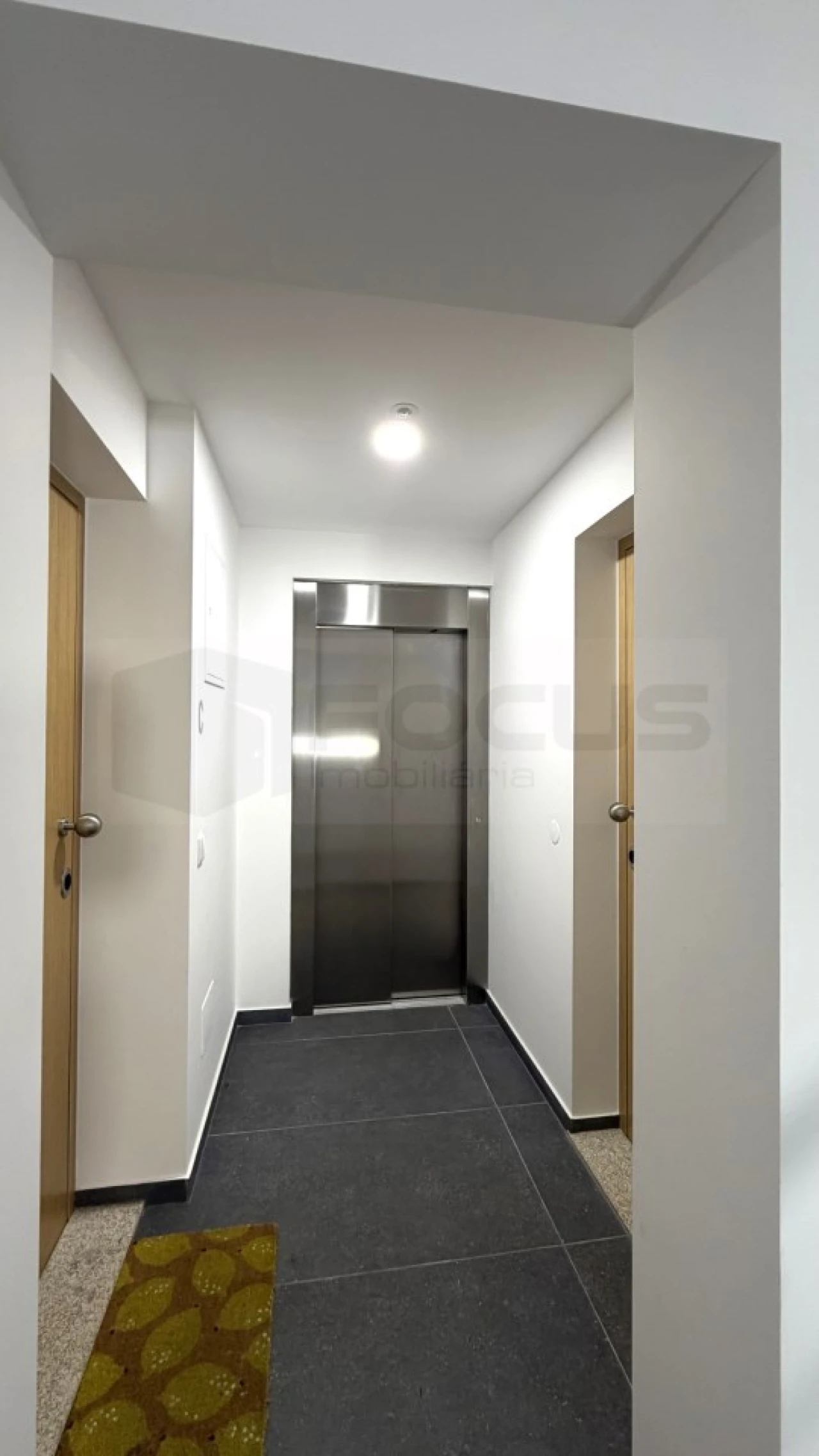 Apartamento T2 para Venda em Glória e Vera Cruz Foto 9