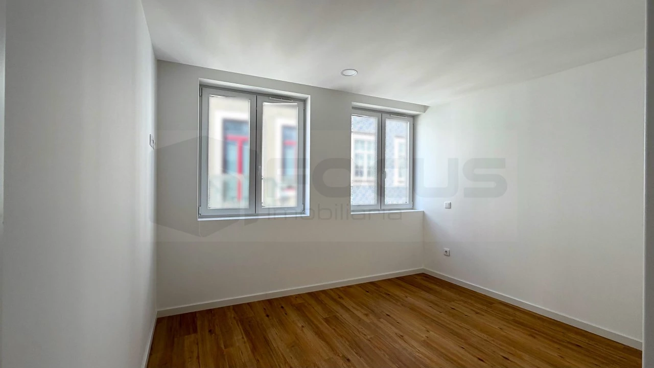Apartamento T2 para Venda em Glória e Vera Cruz Foto 20