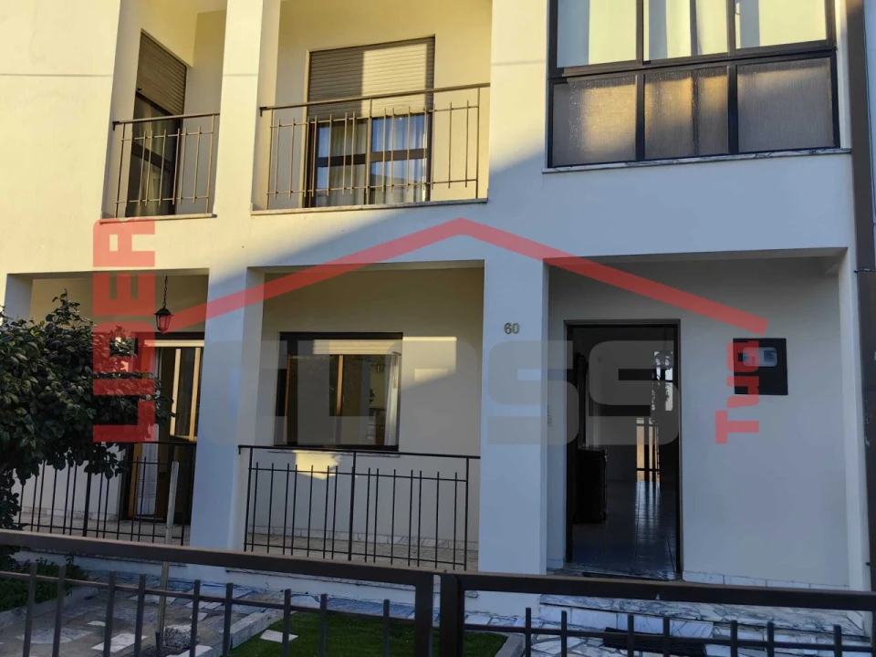 Moradia T3 para Arrendamento em Mirandela Foto 1