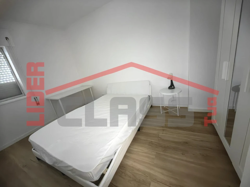 Apartamento T3 para Arrendamento em Mirandela Foto 9