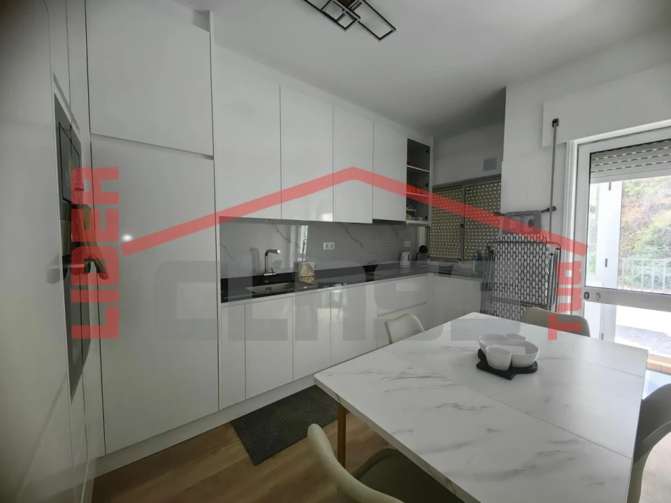 Apartamento T3 para Arrendamento em Mirandela Foto 2