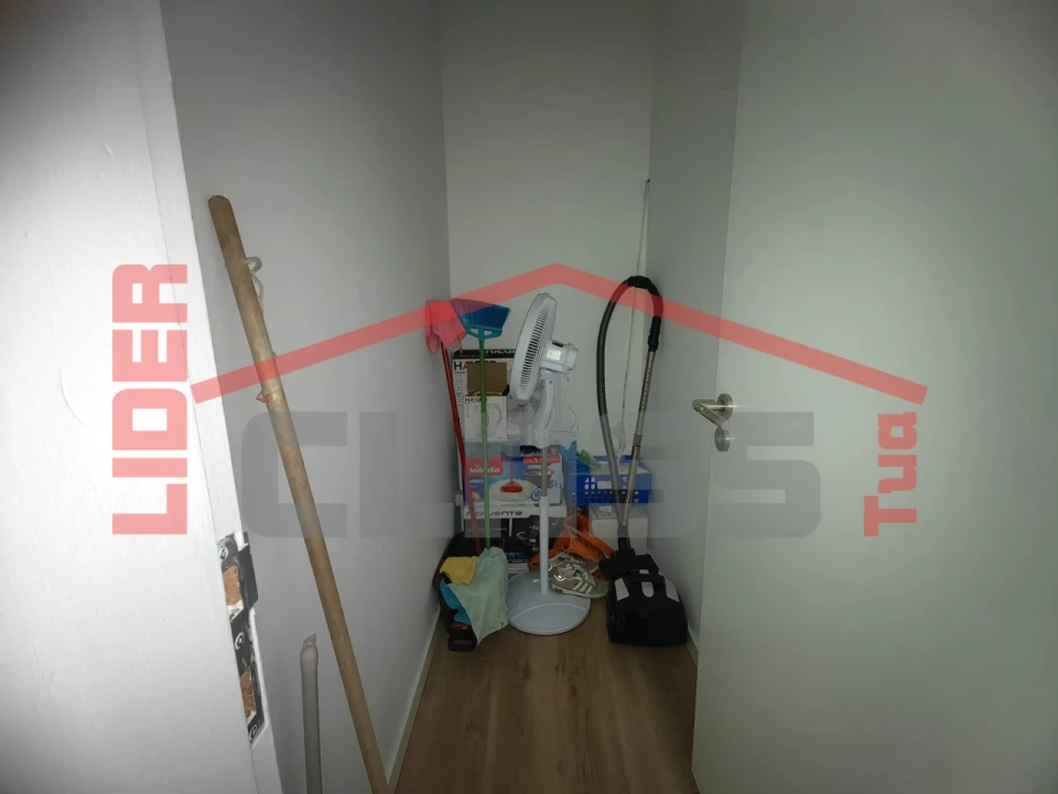 Apartamento T3 para Arrendamento em Mirandela Foto 15