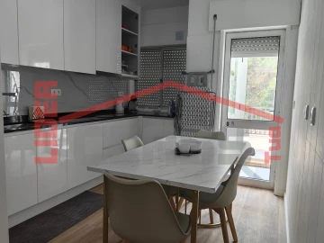 Apartamento T3 para Arrendamento em Mirandela