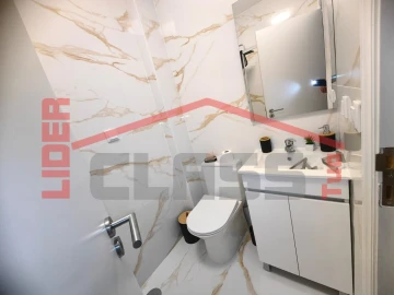 Apartamento T3 para Arrendamento em Mirandela