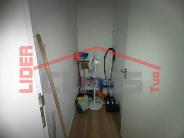 Apartamento T3 para Arrendamento em Mirandela