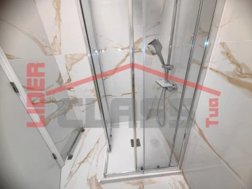 Apartamento T3 para Arrendamento em Mirandela