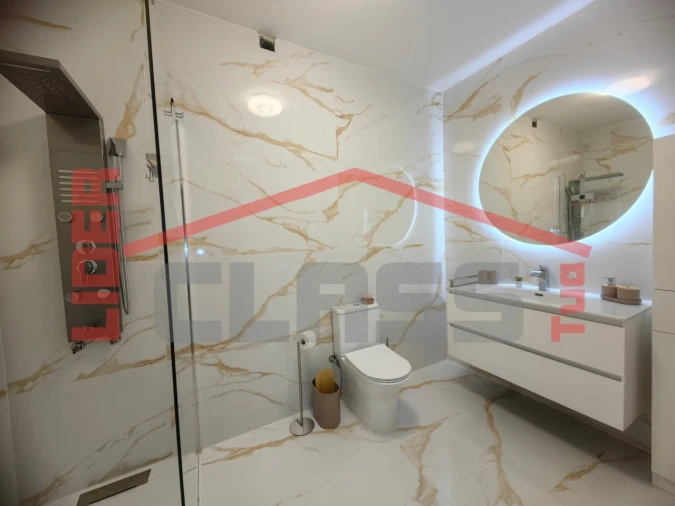 Apartamento T3 para Arrendamento em Mirandela Foto 7