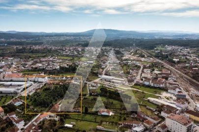 Moradia T6 para Venda em Pampilhosa