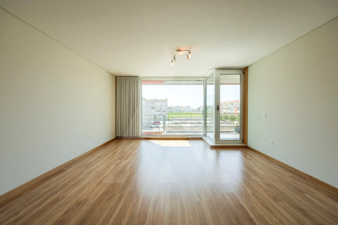 Apartamento T4 para Venda em Gafanha da Boa Hora Foto 3