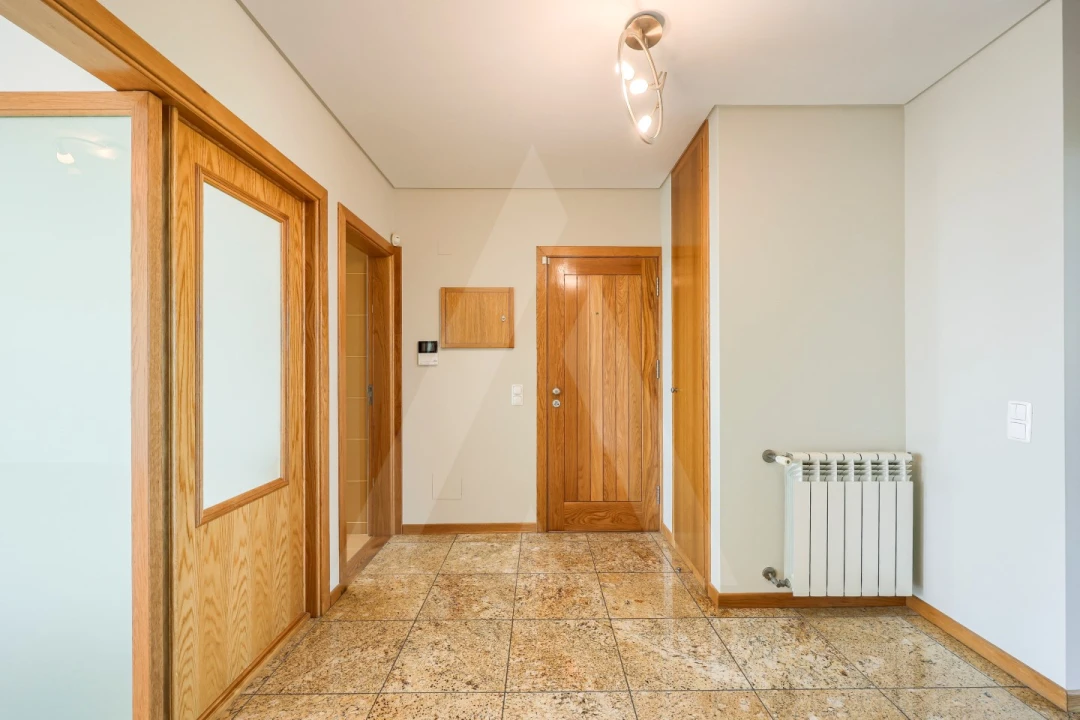 Apartamento T4 para Venda em Gafanha da Boa Hora Foto 5