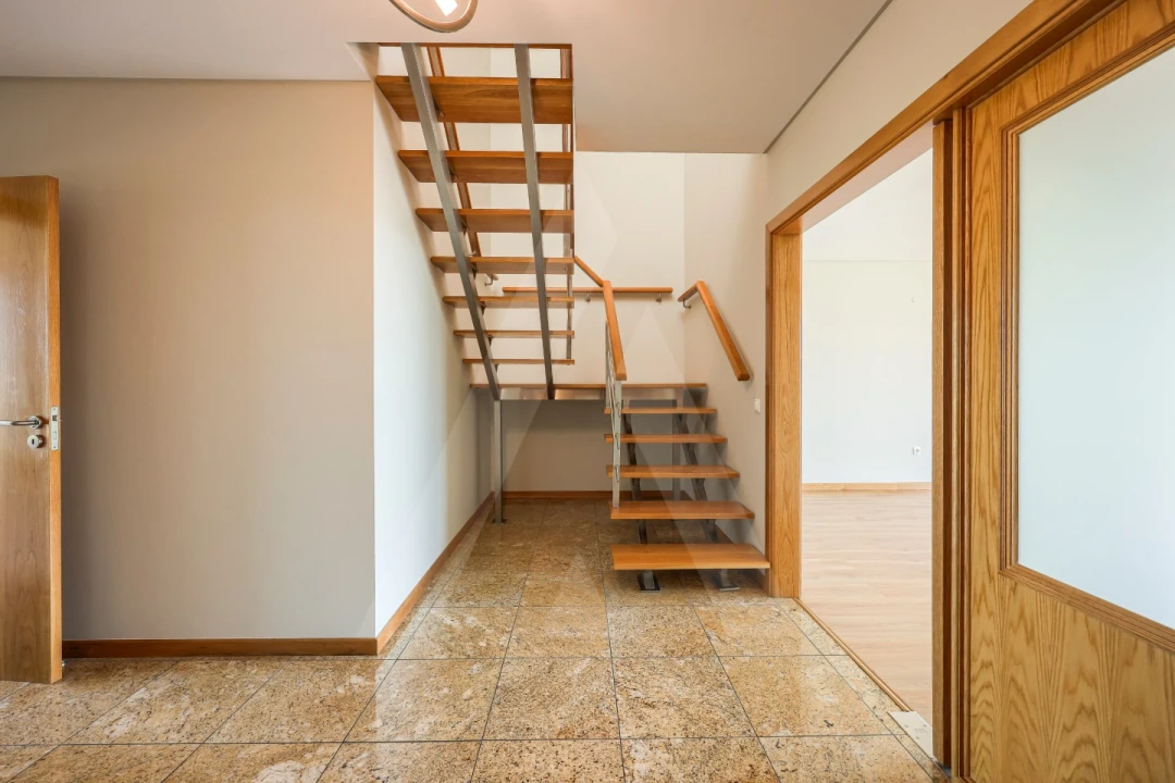 Apartamento T4 para Venda em Gafanha da Boa Hora Foto 6