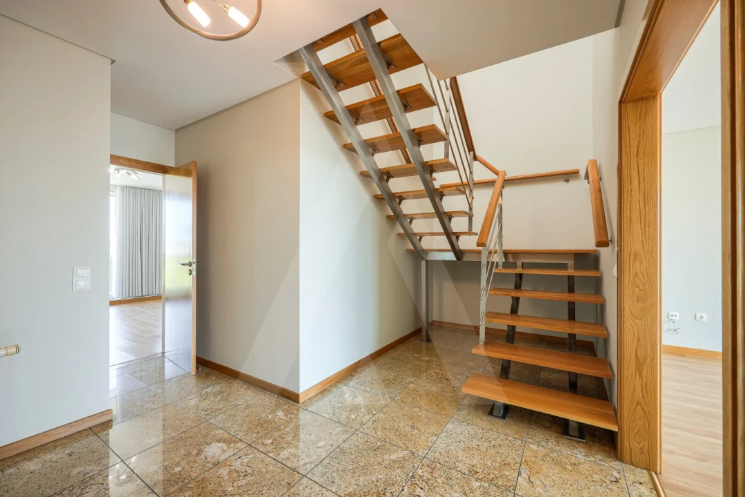 Apartamento T4 para Venda em Gafanha da Boa Hora Foto 7