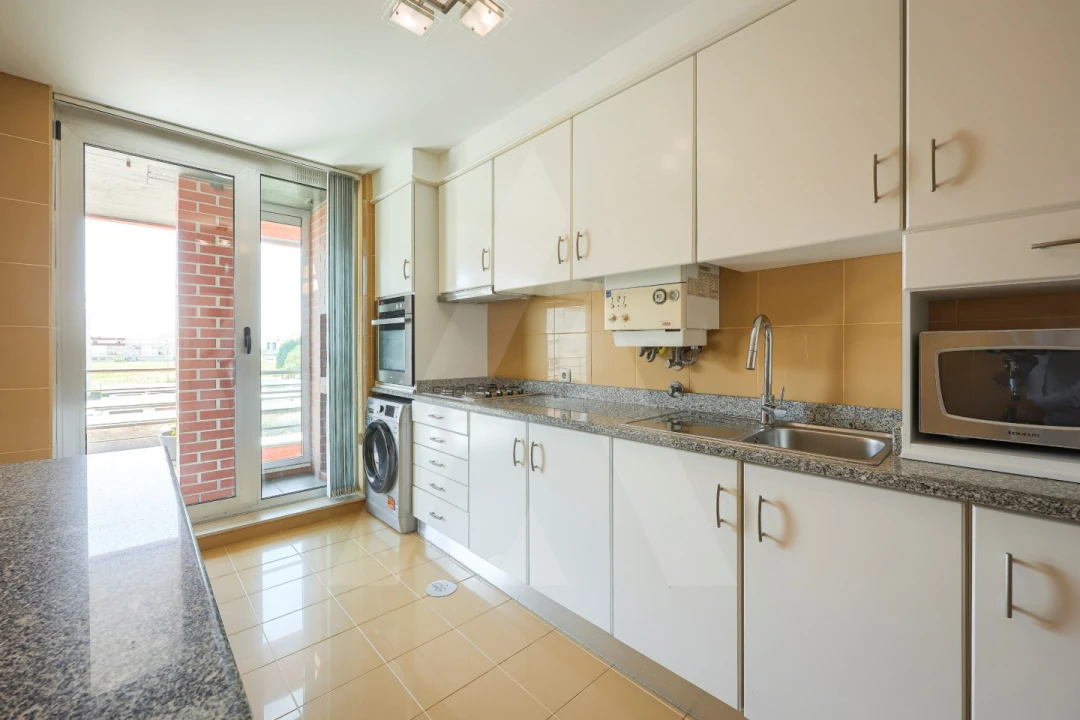 Apartamento T4 para Venda em Gafanha da Boa Hora Foto 10