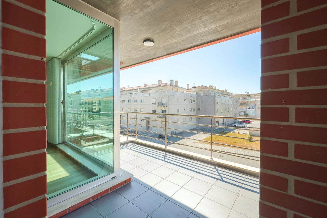 Apartamento T4 para Venda em Gafanha da Boa Hora Foto 13