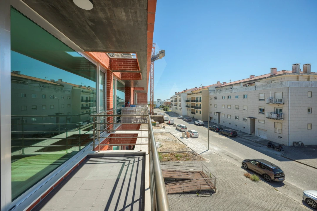 Apartamento T4 para Venda em Gafanha da Boa Hora Foto 16