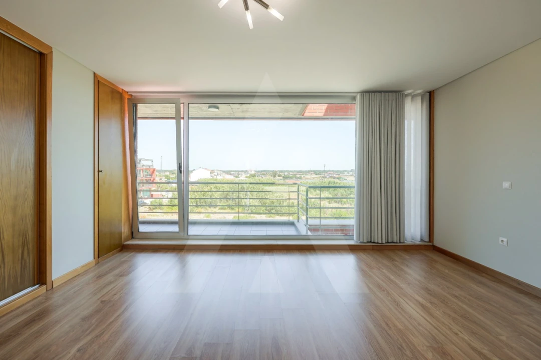 Apartamento T4 para Venda em Gafanha da Boa Hora Foto 19