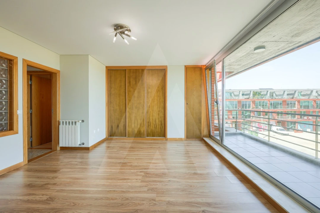Apartamento T4 para Venda em Gafanha da Boa Hora Foto 20