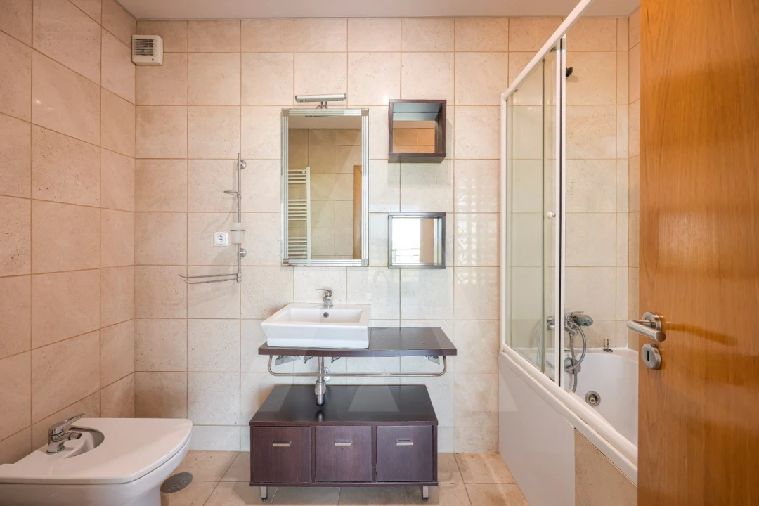 Apartamento T4 para Venda em Gafanha da Boa Hora Foto 22