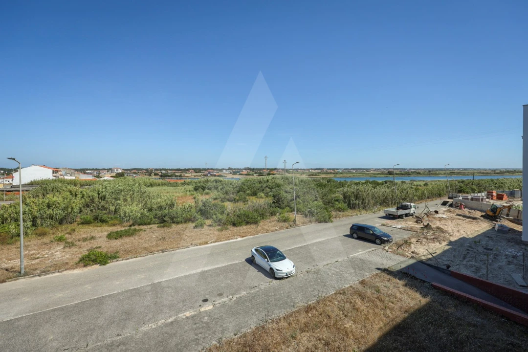 Apartamento T4 para Venda em Gafanha da Boa Hora Foto 25