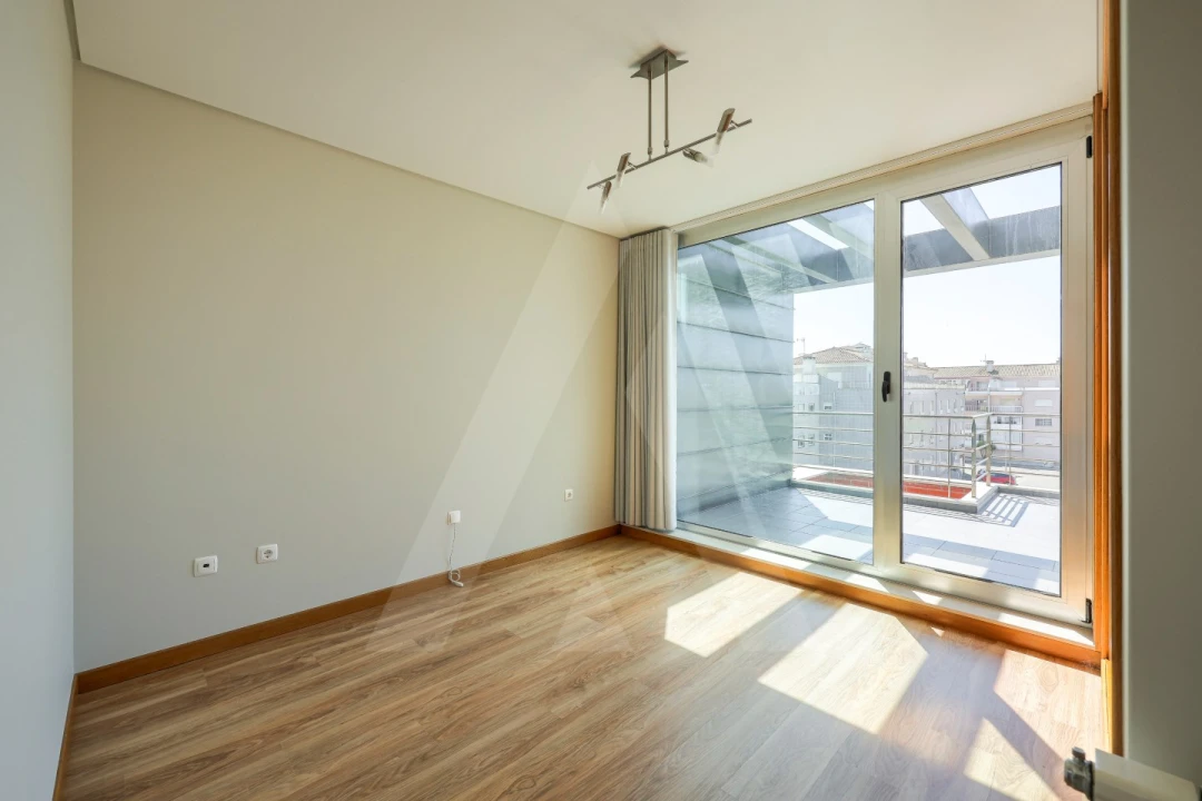 Apartamento T4 para Venda em Gafanha da Boa Hora Foto 27