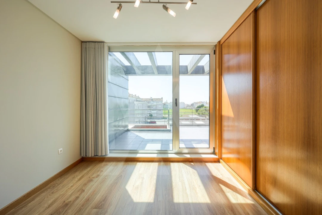 Apartamento T4 para Venda em Gafanha da Boa Hora Foto 28