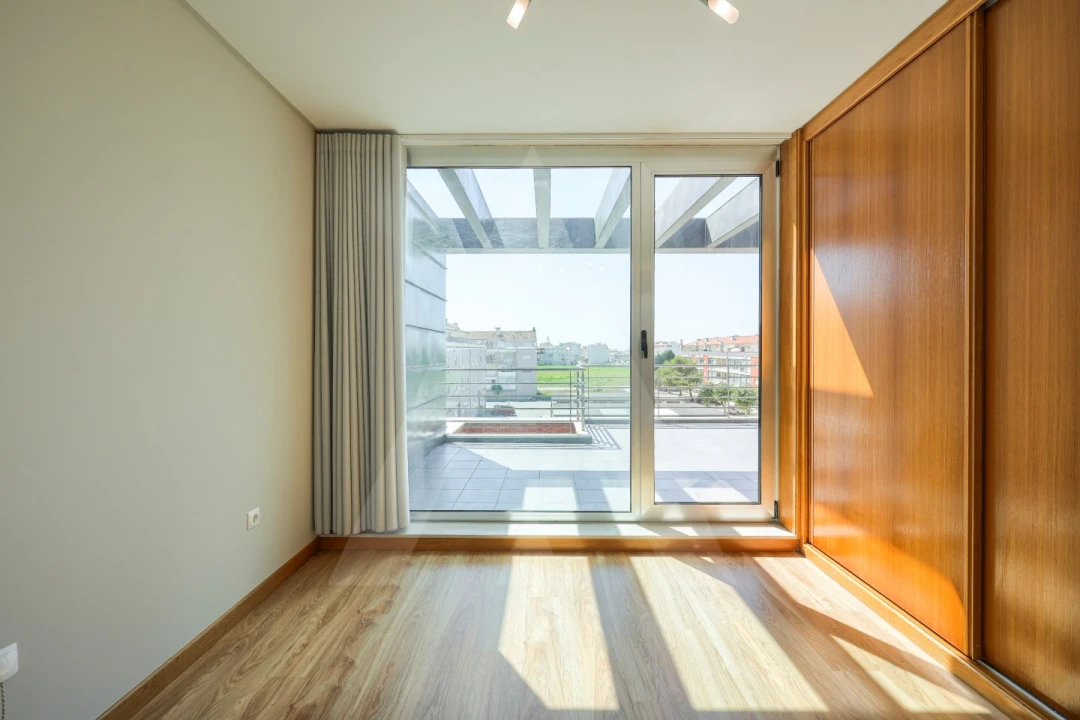 Apartamento T4 para Venda em Gafanha da Boa Hora Foto 30