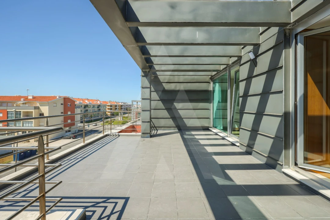 Apartamento T4 para Venda em Gafanha da Boa Hora Foto 31
