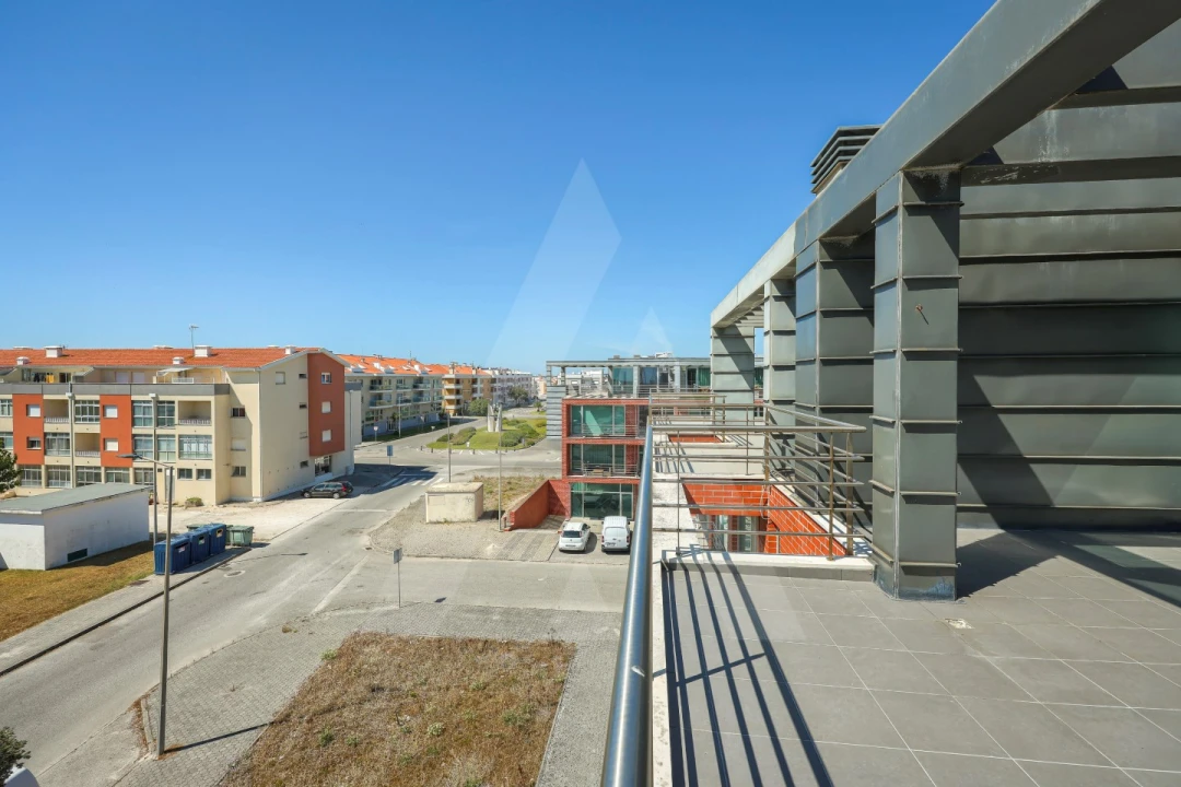 Apartamento T4 para Venda em Gafanha da Boa Hora Foto 36
