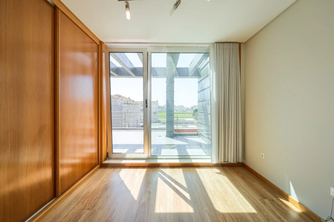 Apartamento T4 para Venda em Gafanha da Boa Hora Foto 38