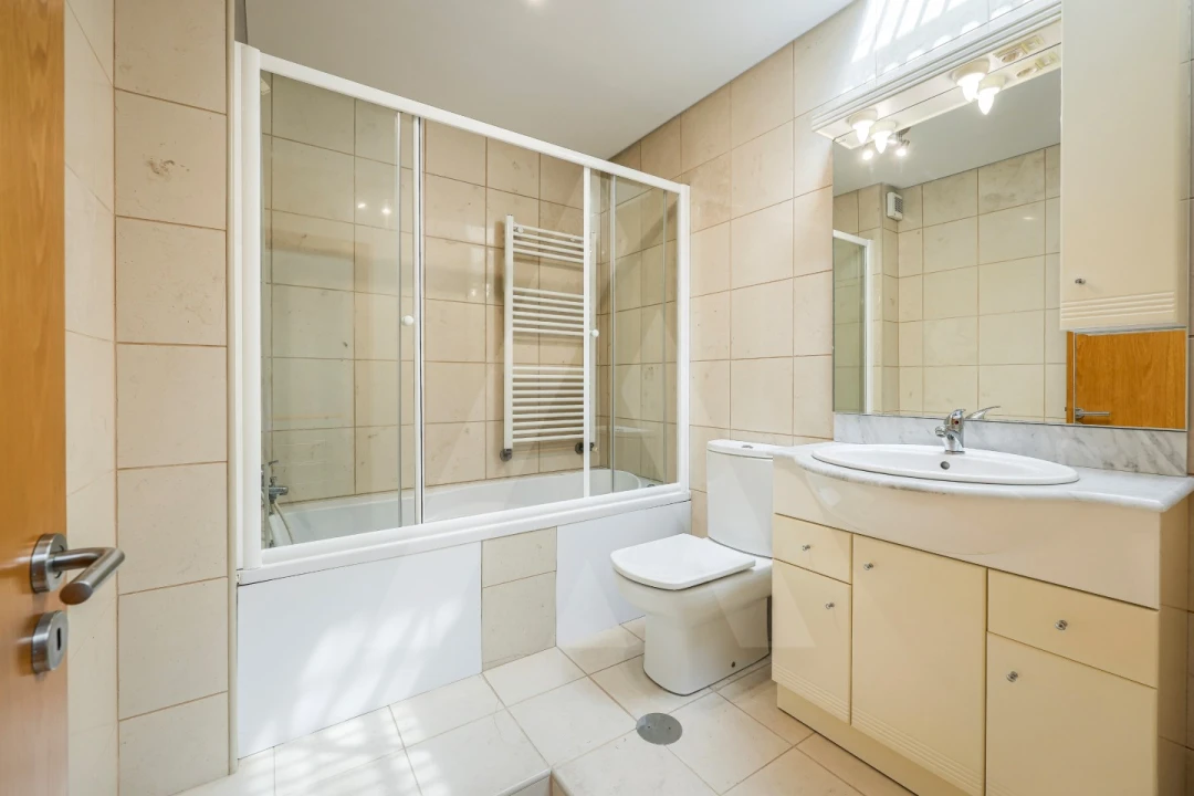 Apartamento T4 para Venda em Gafanha da Boa Hora Foto 40