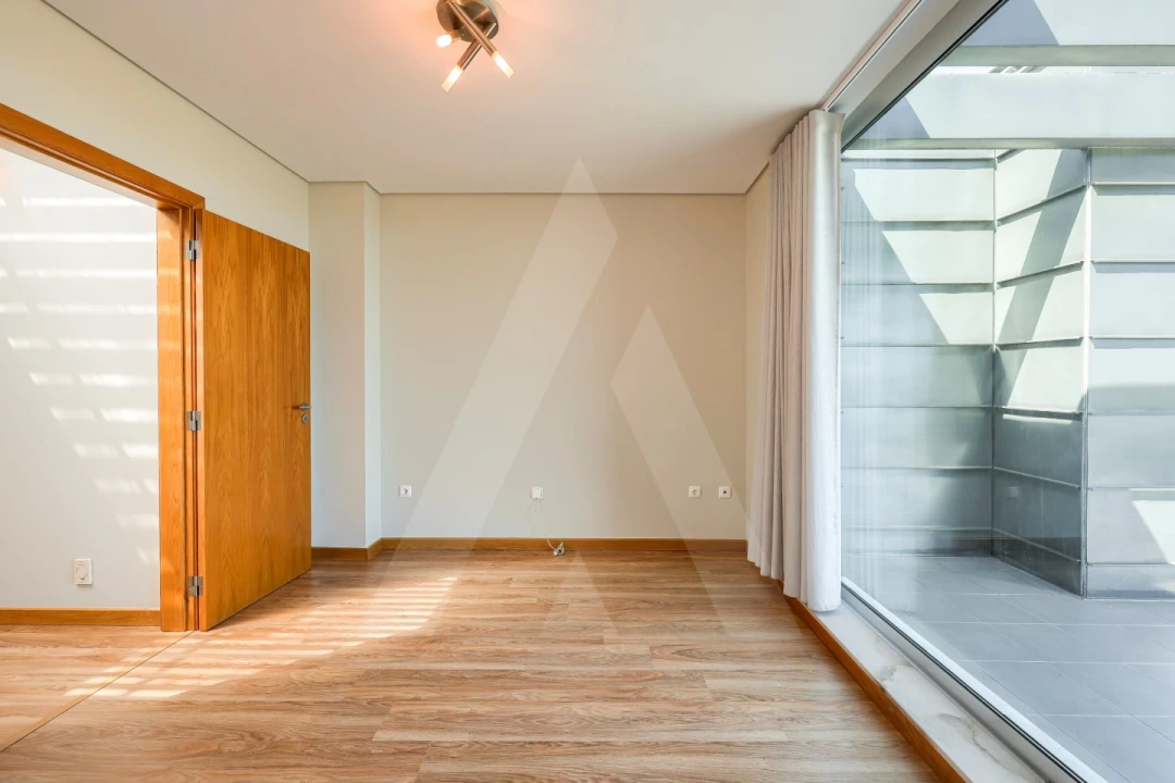 Apartamento T4 para Venda em Gafanha da Boa Hora Foto 43