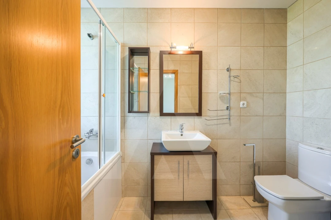 Apartamento T4 para Venda em Gafanha da Boa Hora Foto 44