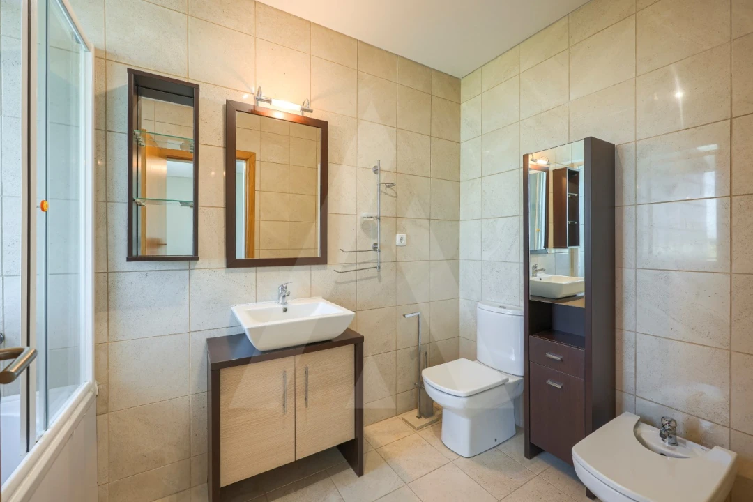 Apartamento T4 para Venda em Gafanha da Boa Hora Foto 45