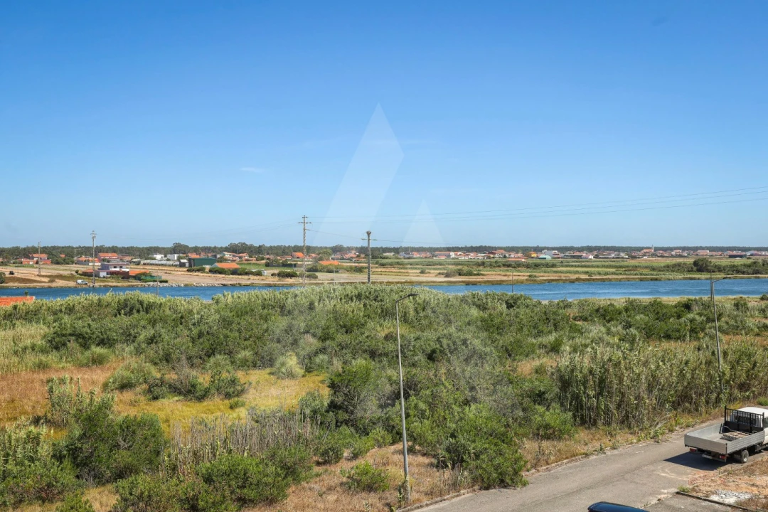 Apartamento T4 para Venda em Gafanha da Boa Hora Foto 51