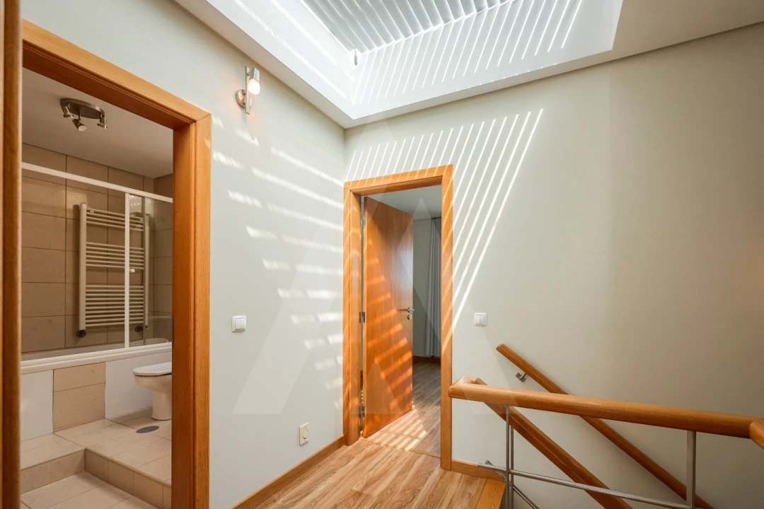 Apartamento T4 para Venda em Gafanha da Boa Hora Foto 53