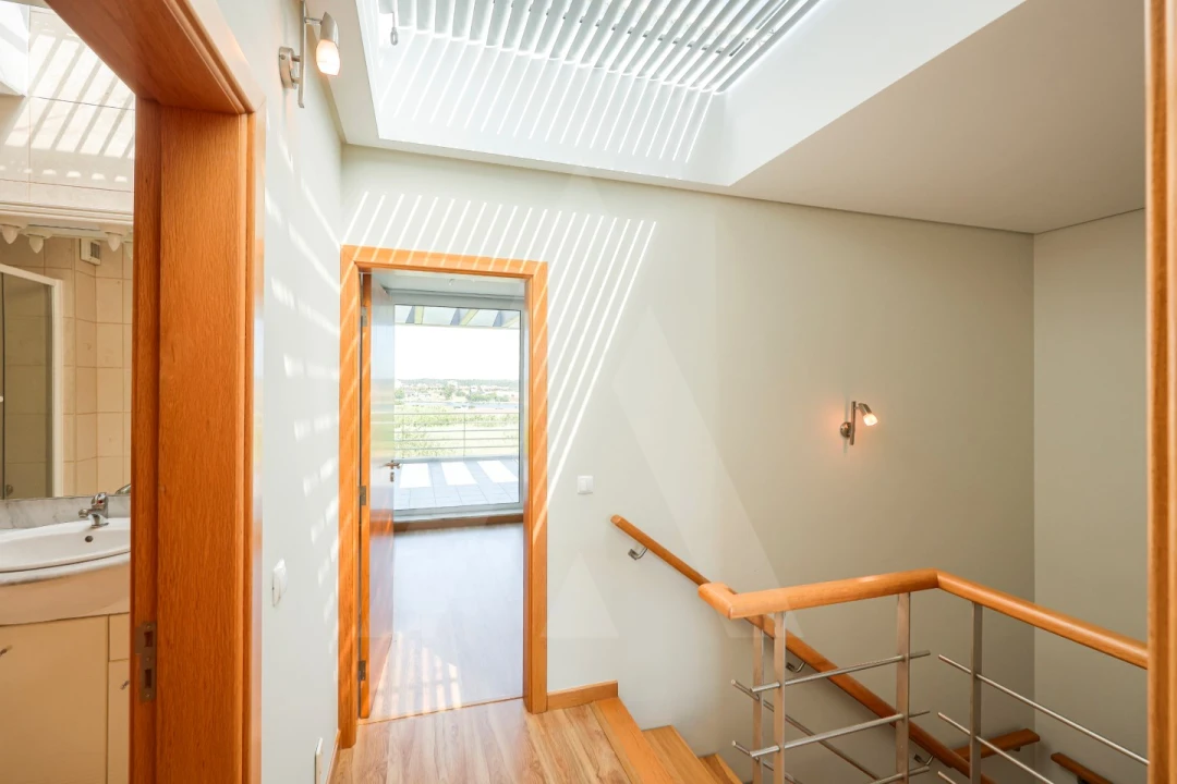 Apartamento T4 para Venda em Gafanha da Boa Hora Foto 54