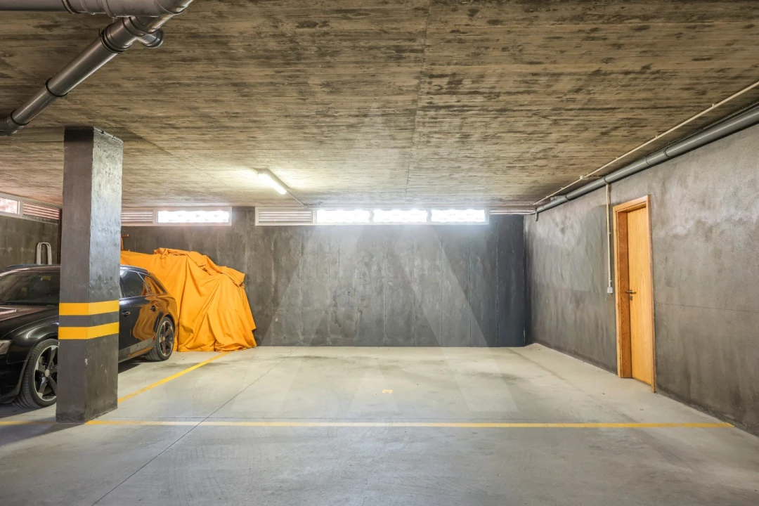 Apartamento T4 para Venda em Gafanha da Boa Hora Foto 55