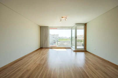 Apartamento T4 para Venda em Gafanha da Boa Hora