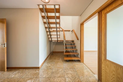 Apartamento T4 para Venda em Gafanha da Boa Hora