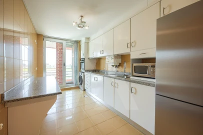 Apartamento T4 para Venda em Gafanha da Boa Hora