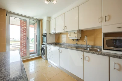 Apartamento T4 para Venda em Gafanha da Boa Hora